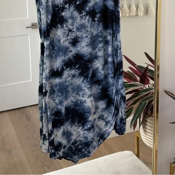 Sold Off PM - Picture 3 of 7